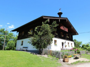 Lindlreitgut, Sankt Veit Im Pongau, Österreich, Sankt Veit Im Pongau, Österreich